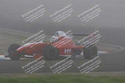 media/Jan-17-2026-CalClub SCCA (Sat) [[6b87d8fe28]]/Qual 5/Turn 3/